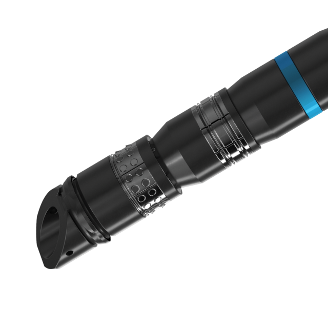 Scorpion-Extended-Range-2.png