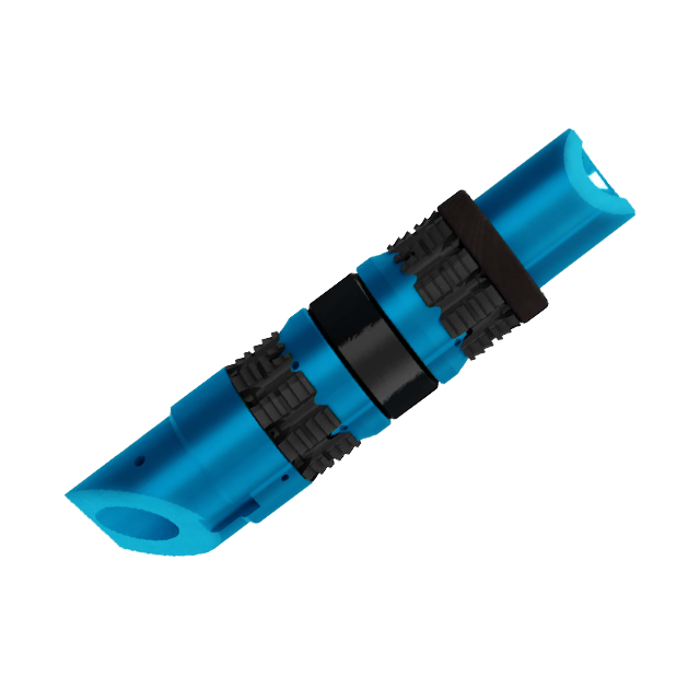 SnubNose.png